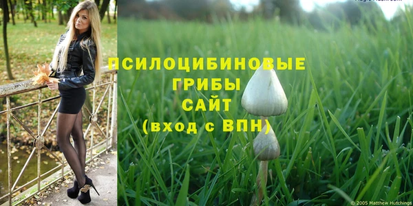 первитин Алзамай